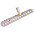thumbnail image 3 of Gator Tool Concrete Walking Float Round End 16" (w/Ultra Twist Head), 3 of 4