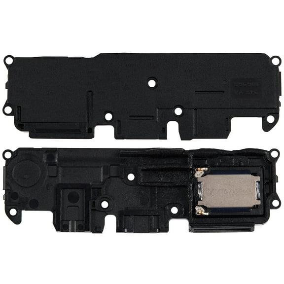 Replacement Loudspeaker Compatible For Samsung Galaxy A14 5G (A146U / P / 2023)