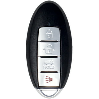 Hello Kitty Smart Key Case Remote Entry Combo Car Key Fob Case Bag