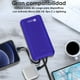 thumbnail image 2 of 10000mAhPower Bank Bateria Portatil Lámpara incorporada Carga USB con Cable Micro USB 20CM 1Hora Moderno, 2 of 2