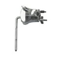 thumbnail image 4 of Soporte para tambor Tom, soporte para Tom, instrumento de tambor estable de Metal, reemplaza piezas, accesorio para instrumentos musicales, Hardware, 4 of 8