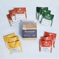 thumbnail image 2 of Bestselling Blends- Box of 12 Tea Bags, 2 of 3