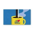 thumbnail image 6 of CAFE BUSTELO 36 oz. Espresso Coffee Grounds (Pack of 3), 6 of 6