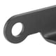 thumbnail image 5 of Cerradura para casco de motocicleta piezas de seguridad antirrobo aptas para CBR250RR 20172020 ANGGREK Otros, 5 of 8