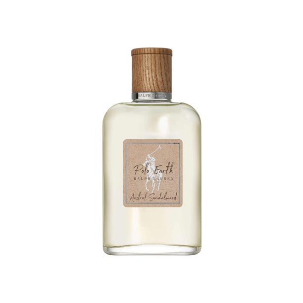 Perfume Ralph Lauren Polo Earth Eau de Parfum, 100 ml