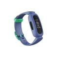 thumbnail image 1 of Tracker para Niños multicolor 25mm Fitbit Ace 3, 1 of 10