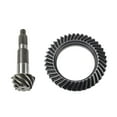 thumbnail image 3 of Motive Gear D30-456 MOGD30-456 R&P 4.56 DANA 30 Fits select: 1993-1996 JEEP GRAND CHEROKEE, 1980-1986 JEEP JEEP, 3 of 5