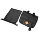 thumbnail image 3 of Bolsa impermeable para manillar delantero de gran capacidad para bicicletas de montaña: accesorio ideal para ciclismo, 3 of 8