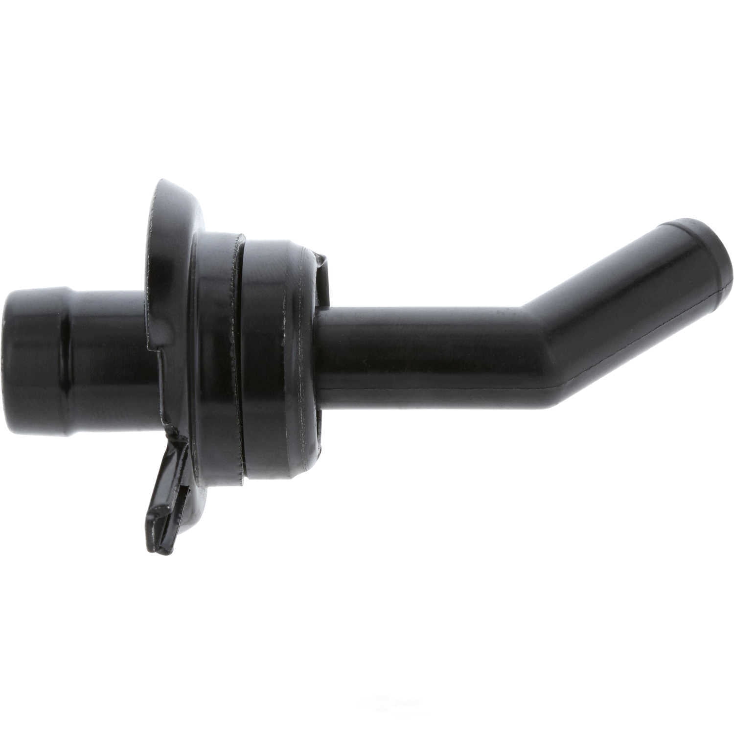 HOLSTEIN 2PCV0074 Parts