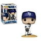 thumbnail image 2 of POP MLB Blake Snell Funko POP, 2 of 2