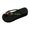 03_Green, variant on GPOECD Platform Flip Flops for Women Summer Slide Slippers Comfortable Casual Beach Shoes Summer Slippers for Women Indoor 01_Black,6.5