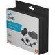 thumbnail image 1 of Kit de casco Cardo Packtalk Neo JBL Second Black, 1 of 1