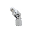 thumbnail image 5 of 1/2 universal joint sleeve universal joint sleeve 2 sets, 5 of 5