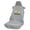 Grey, variant on Seat Armour  Chevrolet Grey Seat Cover