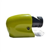 Eternal Electric Knife Sharpener