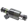 thumbnail image 3 of Fuel Injector Compatible with 1985-1988, 1990-1992 Chevrolet Camaro 1987-1993 Buick Century 6Cyl 2.8L 3.1L 3.3L New Sold individually, 3 of 3