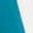 Blue, variant on Beach Outfits For Women Two Piece Sets Summer Casual Trendy Shorts Matching Sets Sleeveless Beach Vacation Outfits, Limited Time Offer