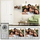 thumbnail image 5 of Cámara 7 Pulgadas Apartamento 2 Unidades Videoportero Con Cable De Intercomunicación De Entrada Visual 110-, 5 of 7