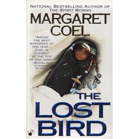 Pre-Owned The Lost Bird (Mass Market Paperback) 0425170306 9780425170304
