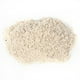 thumbnail image 1 of Segura Para Pecera, Grava De Para Pecera De Agua Dulce Ecológica Natural, Para Pecera, 1 of 7