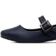 thumbnail image 4 of Flats ZMexico 4683 para Mujer, 4 of 4