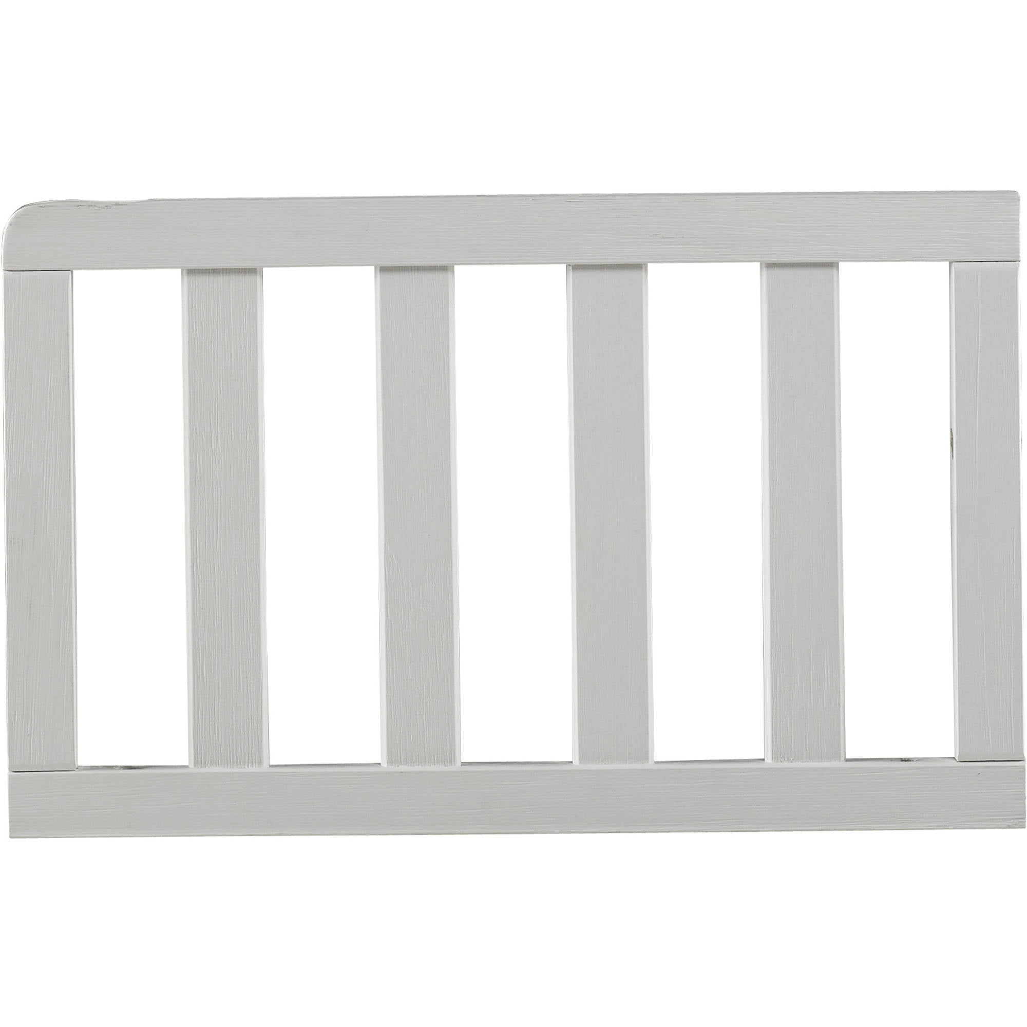 fisher price universal guardrail