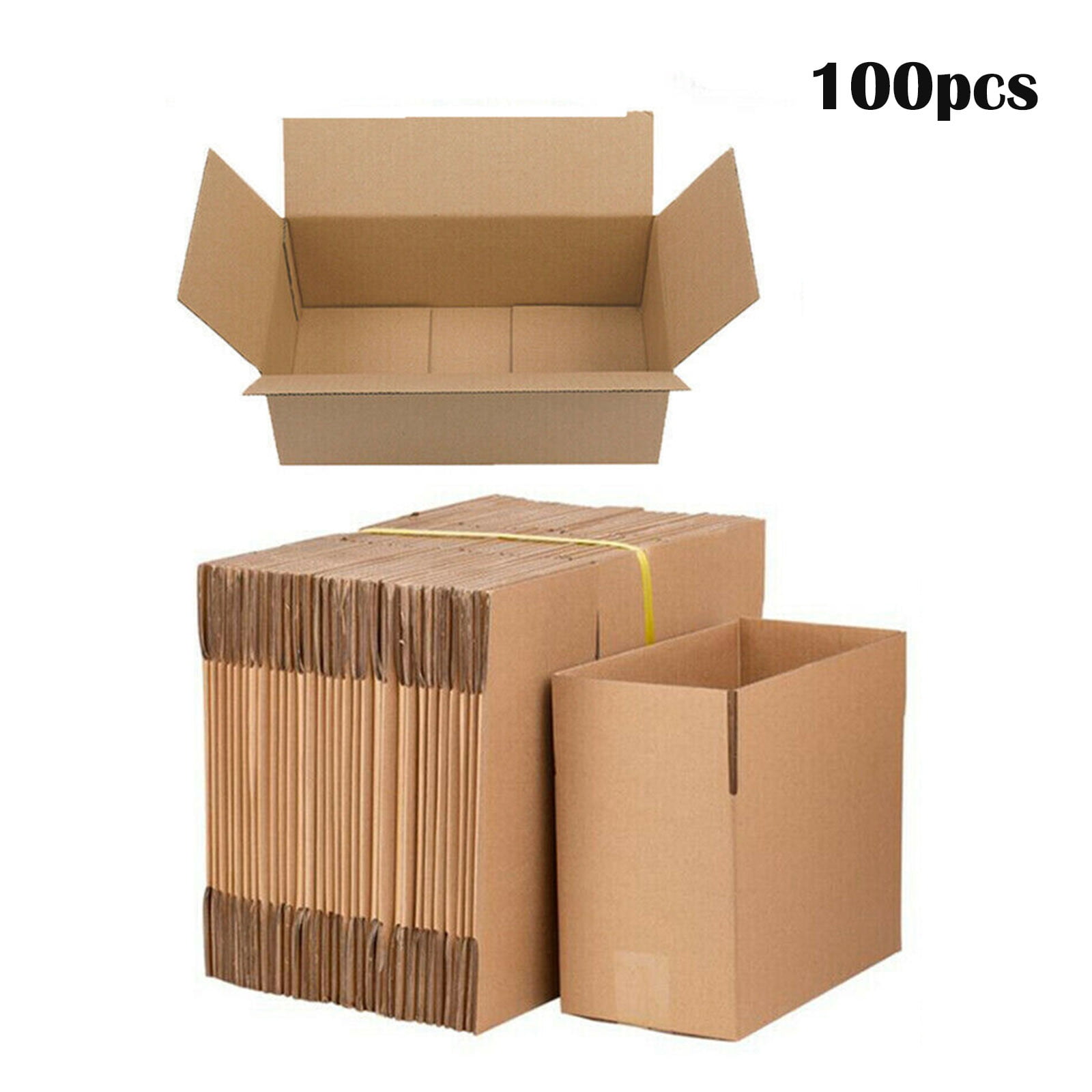 Package ship. Картонный а4. Картон 6б. White Corrugated paper Box. Production of Corrugated Cardboard Packaging.