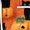 Orange#9527, variant on BOOMNY Halloween Girls 2 Peice Pajamas Sets Hallowmas Pumpkin Ghost Graphic Short Sleeve Buttons Sleepwear Tops Shorts Pjs Set for Kids Cozy Loungewear Homewear