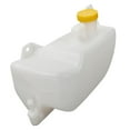thumbnail image 4 of jiaping Coolant Tank Expansion Bottle with K11 All Models, Manufacturer Part Number, 4 of 9