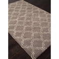 thumbnail image 2 of Jaipur Baroque Hampton Area Rug, 2 of 2