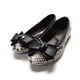 thumbnail image 1 of Balerina Dorothy Gaynor Negro Snake T 24, 1 of 3