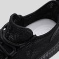 thumbnail image 3 of CHICVOMEY Running Shoes for Men&Women Ultra Lightweight Breathable Mesh Walking Shoes Non-Slip Fashion Sneakers for Workout Casual Tennis Travel, 3 of 10