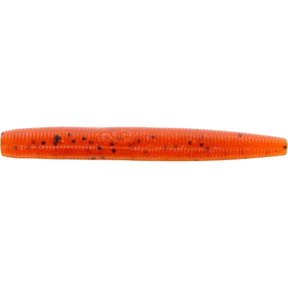 Yamamoto Senko Fat 3'' Fire Craw 10pk