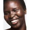 thumbnail image 3 of (4 pack) Versed Baby Cheeks Hydrating Milk Toner, Softening and Balancing, 4 fl oz, 3 of 10