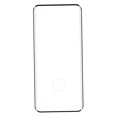 thumbnail image 1 of Pelícu De Tempdo Protector De Premium Para S20 Plus Sunnimix Protector de pantalla premium, 1 of 8