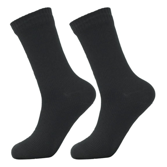 Socks,- Breathable Warm Water - Ideal Waterproof Winter - Ideal And Waterproof Socks Breathable Warm And Socks - Breathable Socks Water - Waterproof Adventure And Waterproof Runnin