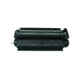 thumbnail image 1 of Compatible Canon S35 Black Toner Cartridge By Superink, 1 of 1