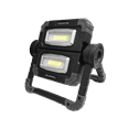 thumbnail image 3 of Bell+Howell Work Light 360 Portable Work Light 360° Rotatable Work Light Water Resistant, Multi-Position As Seen on TV Worklight, 3 of 7