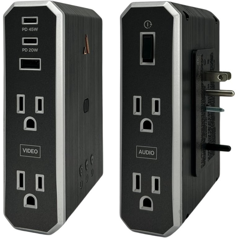 video output samsung hdr ps4