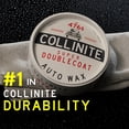 thumbnail image 3 of Cera de protección de superficies Collinite 476 Super Doublecoat 3x266 ml, 3 of 6