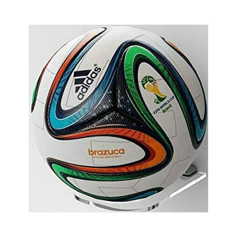 Adidas patio brasil top