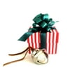 thumbnail image 1 of Polar Express Ensemble Cadeau Traîneau Cloche, 1 of 4