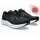 thumbnail image 1 of ASICS EvoRide Speed ??3 WIDE 1011B968 001 Black/Metropolis Men Lightweight Shoes, 1 of 6