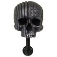 thumbnail image 3 of Bookk Motorcycle Hanger Wall Mount Hook For Secure Storage And Display, 3 of 6