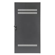 SRK Pro Studio Metal Door 21U