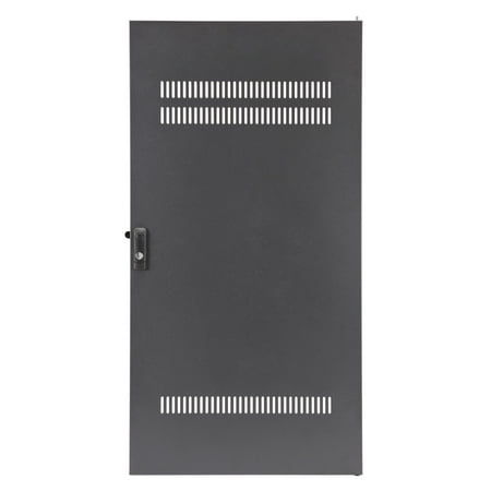 SRK Pro Studio Metal Door 21U