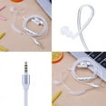 thumbnail image 3 of MesaSe Security Headset Earpiece For  Or Android Devices Professional, 3 of 6