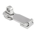 thumbnail image 4 of Anti-Rattle Stainless Steel Marine Hatch Fastener, Hatch Fastener, For Boat Ship, 4 of 8