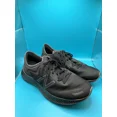 thumbnail image 1 of New Balance Dynasoft MPESULK 1 Men's Size 12 Shoes Black Athletic Running NIB, 1 of 6