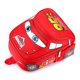 thumbnail image 3 of Disney Cars Story Mcqueen Cartoon Animation Theme - Mochila para niños, color rojo TUNC Sencillez, 3 of 4